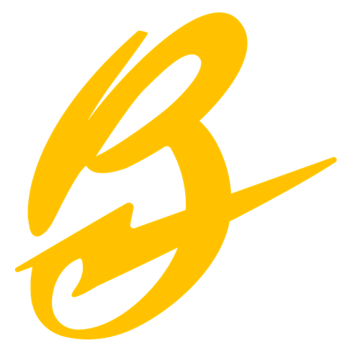 BeeZ